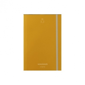 Uczuciownik - Małgorzata Tomaszewska, Justyna Mazur-Kudelska