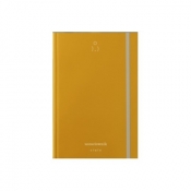 Uczuciownik - Małgorzata Tomaszewska, Justyna Mazur-Kudelska