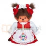 MONCHHICHI Polka 20 cm (MCC276050)