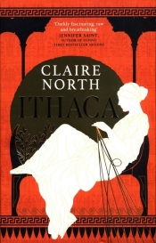 Ithaca - North Claire