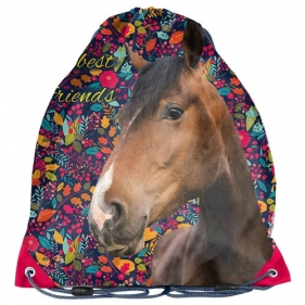 Worek na buty