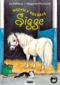 Wszyscy kochają Sigge - Margareta Nordqvist, Lin Hallberg