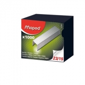 Zszywki 23/15 1000 sztuk