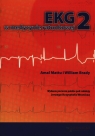  EKG w medycynie ratunkowej Tom 2
