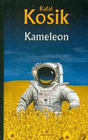 Kameleon - Rafał Kosik