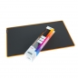 Mata Playmat XP 3mm - Czarna (07059)