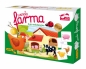 Wesoła Farma