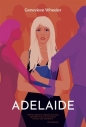 Adelaide - Genevieve Wheeler