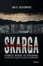 Skarga - Jan B. Bełkowski
