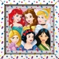 Puzzle Frame Me Up 60: Disney Princess (38805)