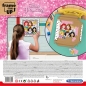 Puzzle Frame Me Up 60: Disney Princess (38805)