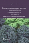 Badanie substancji biologicznie aktywnych w surowcach roślinnych i produktach Ligor Magdalena M.