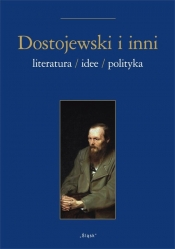 Dostojewski i inni