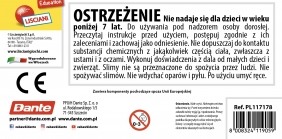 Slumi, Wodny Gniotek