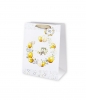 Torba prezentowa Wielkanoc M, 1 szt