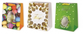 Torba prezentowa Wielkanoc M, 1 szt