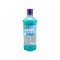 Tuban, Perłowy aktywator do slime'a - turkusowy, 500ml
