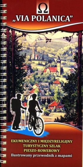 Via Polanica