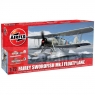 AIRFIX Fairey Swordfish Mk.I Floatplane (05006)