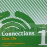 Connections 1 cl CD