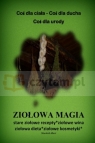 Ziołowa magia