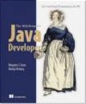 The Well-Grounded Java Developer Java 7 and Polyglot Programming on the JVM
