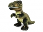 Pluszak Dinozaur Tyranozaur zielony