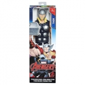 Avengers Tytan Thor