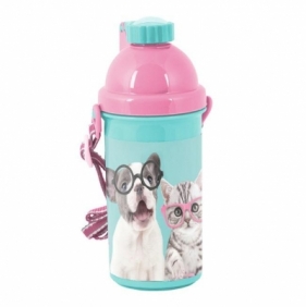 Bidon Studio Pets PTK-3021 PASO