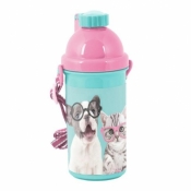Bidon Studio Pets PTK-3021 PASO