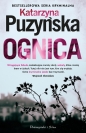 Ognica - Katarzyna Puzyńska