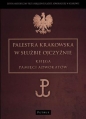 Palestra Krakowska w służbie Ojczyźnie
