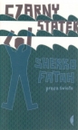 Czarny statek - Sherko Fatah