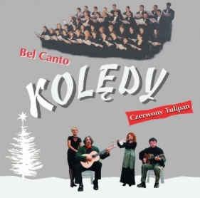 Kolędy