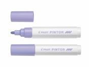 Marker Pintor M pastelowy fioletowy (SW-PT-M-PV)