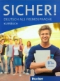 Sicher B1 Kursbuch - Michaela Perlmann-Balme