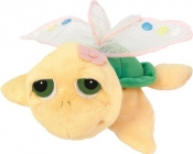 Żółw wróżka 25 cm (14206) - <br />
