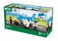 Brio World: Samolot (63330600)