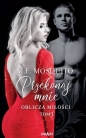 Przekonaj mnie - M. F. Mosquito