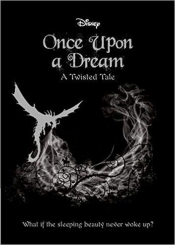 Disney Once Upon A Dream - Braswell Liz