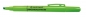 Centropen: Cienki zakreślacz "Highlighter 8722" zielony