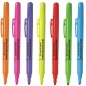 Centropen: Cienki zakreślacz "Highlighter 8722" zielony