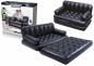 Materac sofa 188x152x64cm
