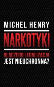 Narkotyki - Henry Michel