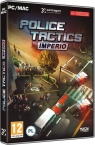 Police Tactics Imperio