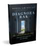 Diagnoza rak - Boris Grinblat