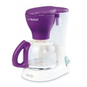 Ekspres do kawy mini Tefal (7600310506)