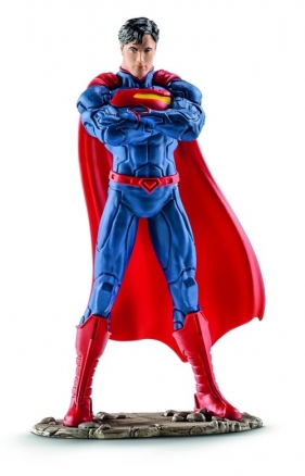 Superman (22506)