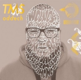 Oddech (Digipack)