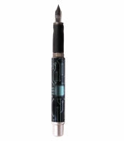 Pióro wieczne GoPen G1 w etui PB